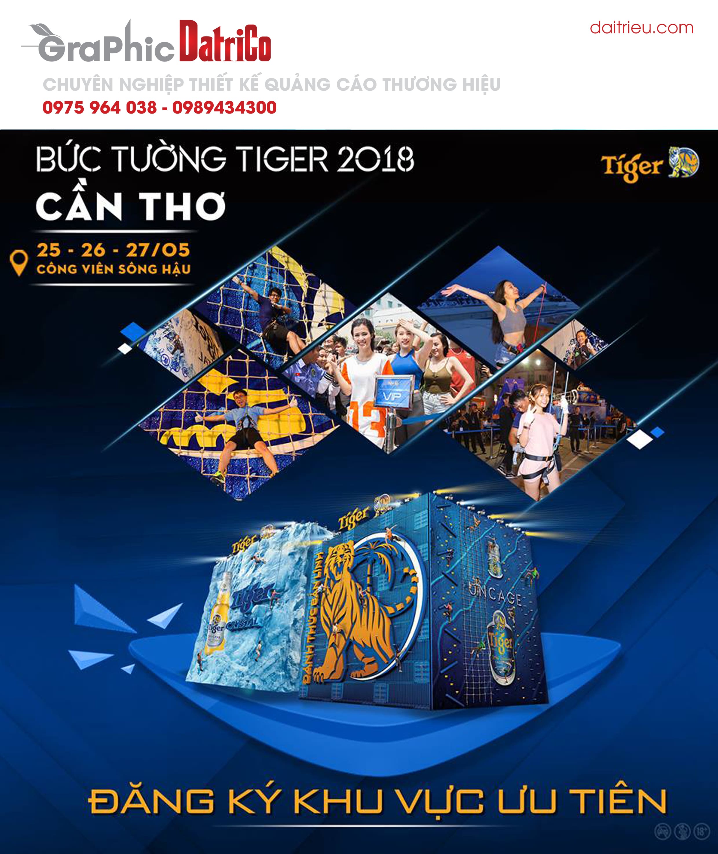 làm- tờ -rơi -quảng -cáo